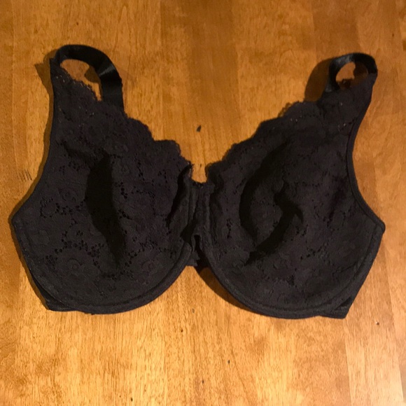 Playtex Other - Playtex lace underwire Playtex Other - Playtex lace underwire